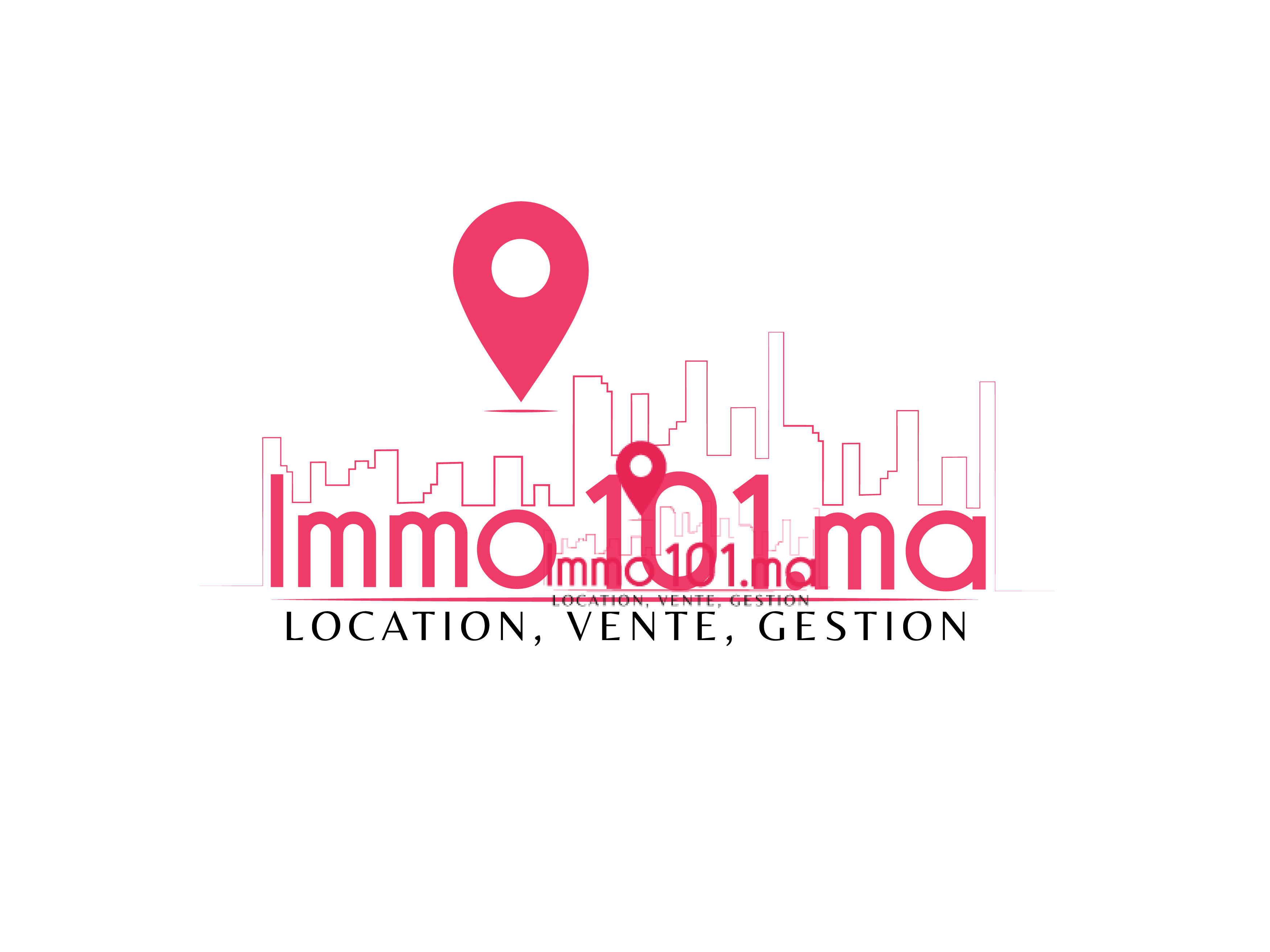 Local commercial à vendre à Casablanca ZLV1150